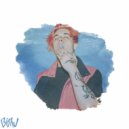 BISHU - Leave Me Alone (Original Mix)