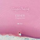 Natasha Bukovsky - ESENERI (Original Mix)