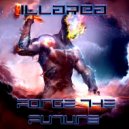 Illarea - Forge The Future (original mix)