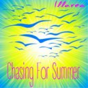 Illarea - Chasing For Summer