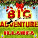 Illarea - Big Adventure