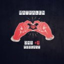 matralen - DnB Podcast #4 ()