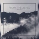 BlauDisS - From The Ashes (Original Mix)