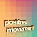 Dj Kirill sk - positive movement