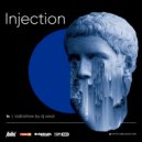 XoXoL - INJECTION #014