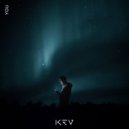 KEV - Dance The Night Away