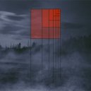 Tim Schaufert - Nightwalker