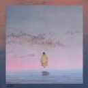 Owsey - Thousands of Summer Twilights (Athene Remix)