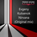 Evgeny Kutsenok - Nirvana
