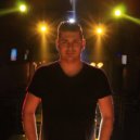 Tarkan & Fisher - Gülümse it