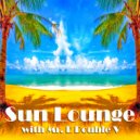 Mr. E Double V - Sun Lounge Episode-111 (28-06-2019)