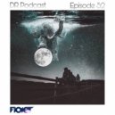 FIOLET - #DR Podcast Episode 52