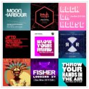 Dee Nine - Erotek Edition Mix 2019 ()