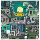 Gladez - Favela (Original Mix)