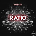 Dassoler - Ratio