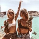 Lil Nut - Chill