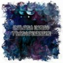 Helena pres. - Trancemission 001