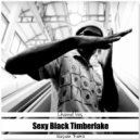 Channel Tres - Sexy Black Timberlake (UUSVAN Remix)