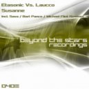 Etasonic & Laucco - Susanne (Bart Panco Orchestral mix)