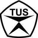 AndreyTus - Trance United Sessions # 123