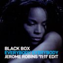 Black Box - Everybody Everybody