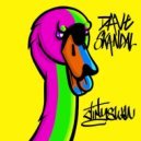 Dave Skandal - Dirty Swan (Original Mix)