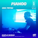 Eric Prydz - Pjanoo