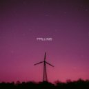 Maltex - Falling (Original Mix)