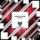 Mario De Caine - High Life