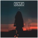 Oscuro - Time Stood Still (Original Mix)