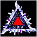 FLASH - Flashing State 040