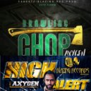 Axygen - Brawling Chop Brp (Original mix)