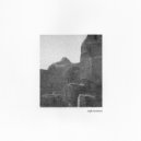 Asfa - Limen Apostolorum (Original mix)