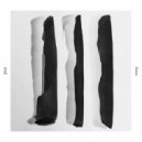 JPLD & O-Ma - Duhkha (Original mix)