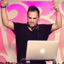 Dj Dark - @ Radio Podcast (06 July 2019) (Radio Podcast)