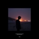 kim - Red Line (Original Mix)