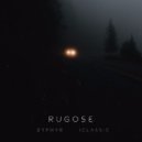 ZYPHYR & ICLASSIC - Rugose (Original Mix)