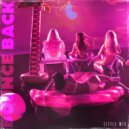 Little Mix - Bounce Back (Riton Remix)