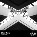 Blast Tone - Elements (Original Mix)