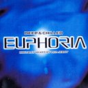 Xstasia - Sweetness (Katcha Mix)