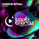 Massive Ritual - Aghori