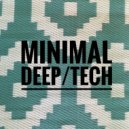 The Funky Groove - the minimal rebellion
