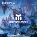 Endorfina - Night Flames (Original Mix)