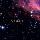 Nightdrive - Howl (Original Mix)