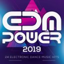 Daniel Tek & Matthew Bee - Gimme The Noise Feat. AryFashion (Alien Cut Radio Edit)