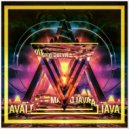 AVAI - Dream (Original mix)