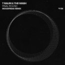 T Raum, The Wash (AT) - Final Round