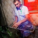 Christopher Miller - Disco House (pre party)