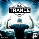 Rik Von - Trance Level SET #23