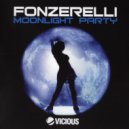 Fonzerelli - Moonlight Party